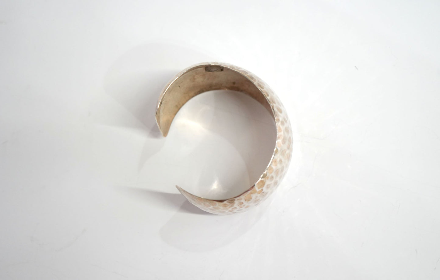 A11 - Bracciale In Argento