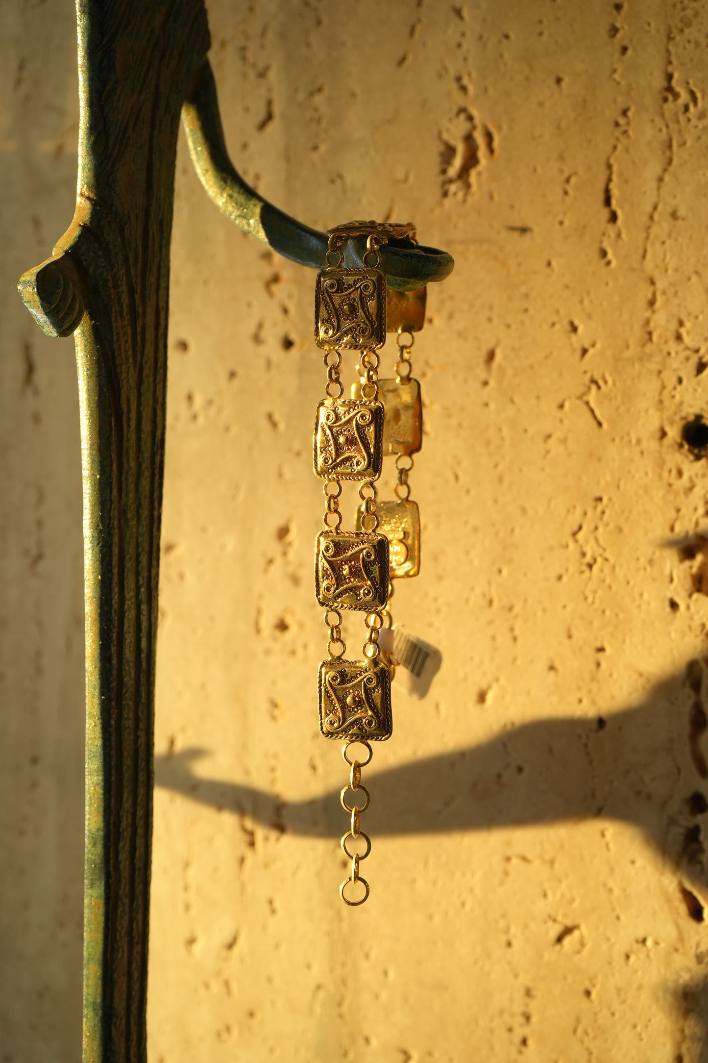 M11 - Bracciale Michelangelo Gioielli