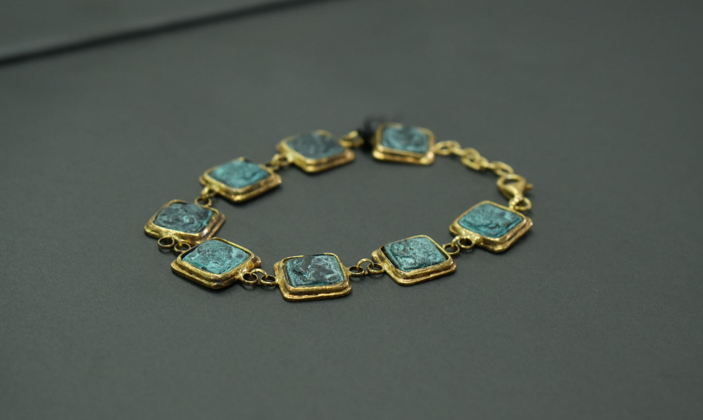 M13 - Bracciale Michelangelo Gioielli
