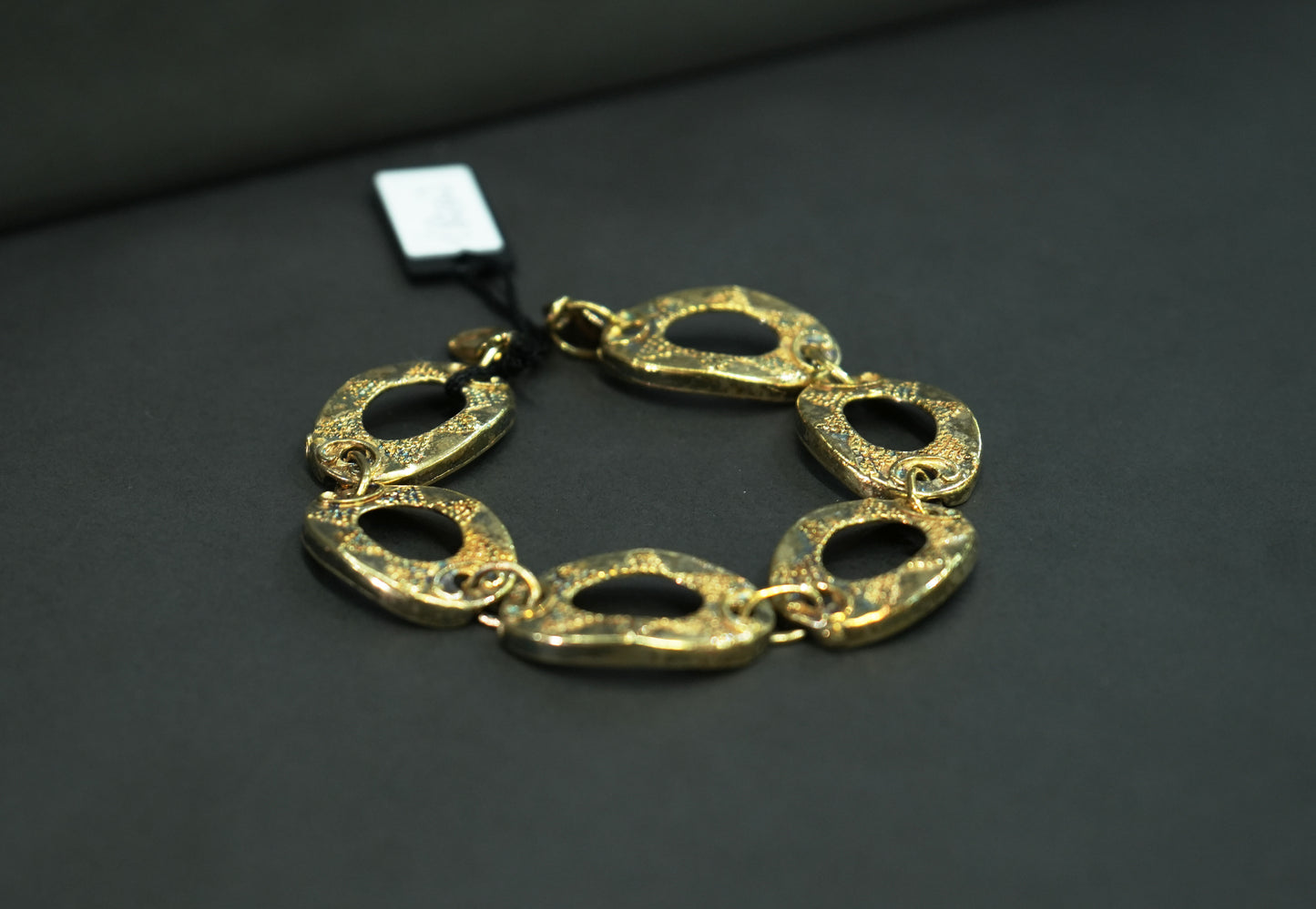 M16 - Bracciale Michelangelo Gioielli