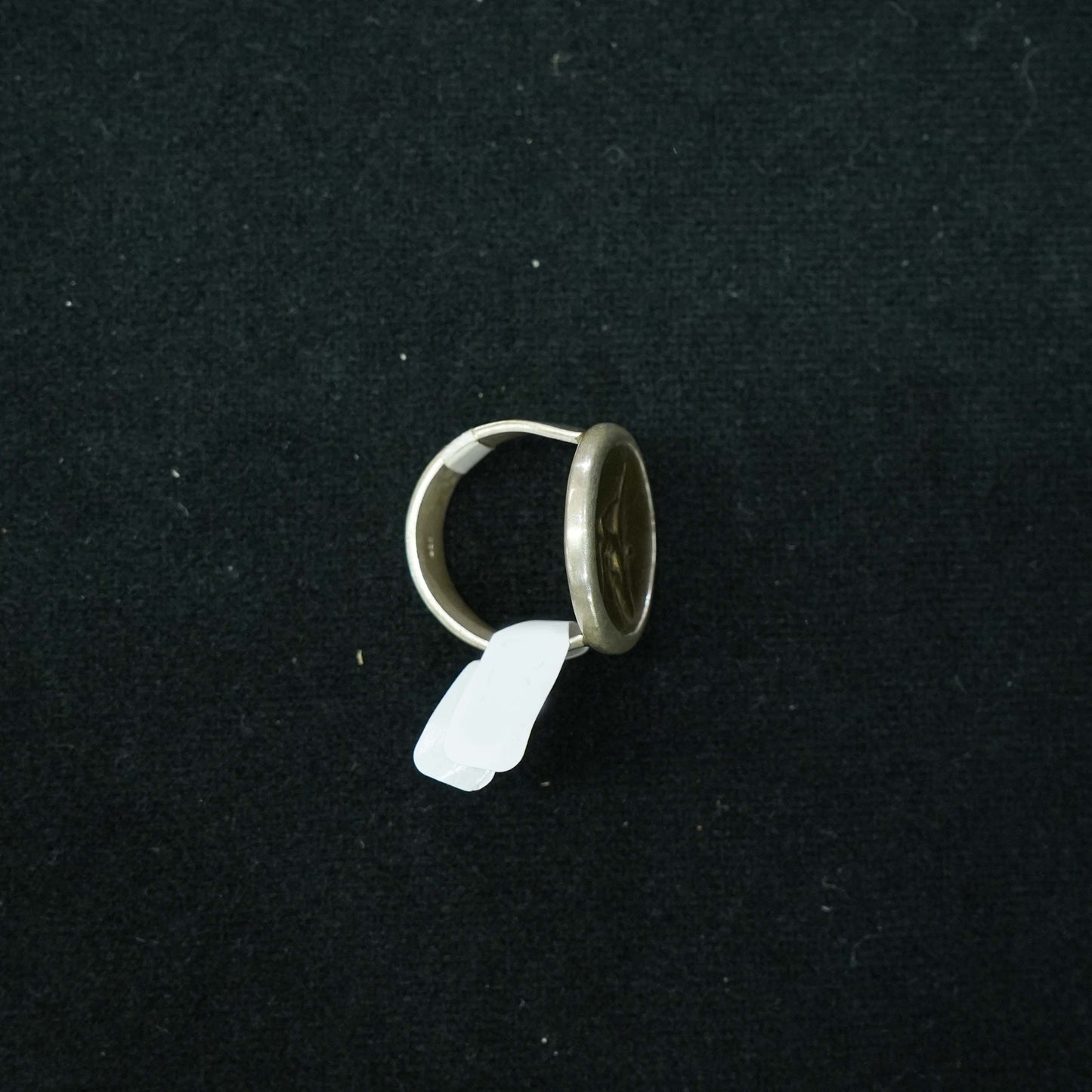 G33 - Greek Ring Riders
