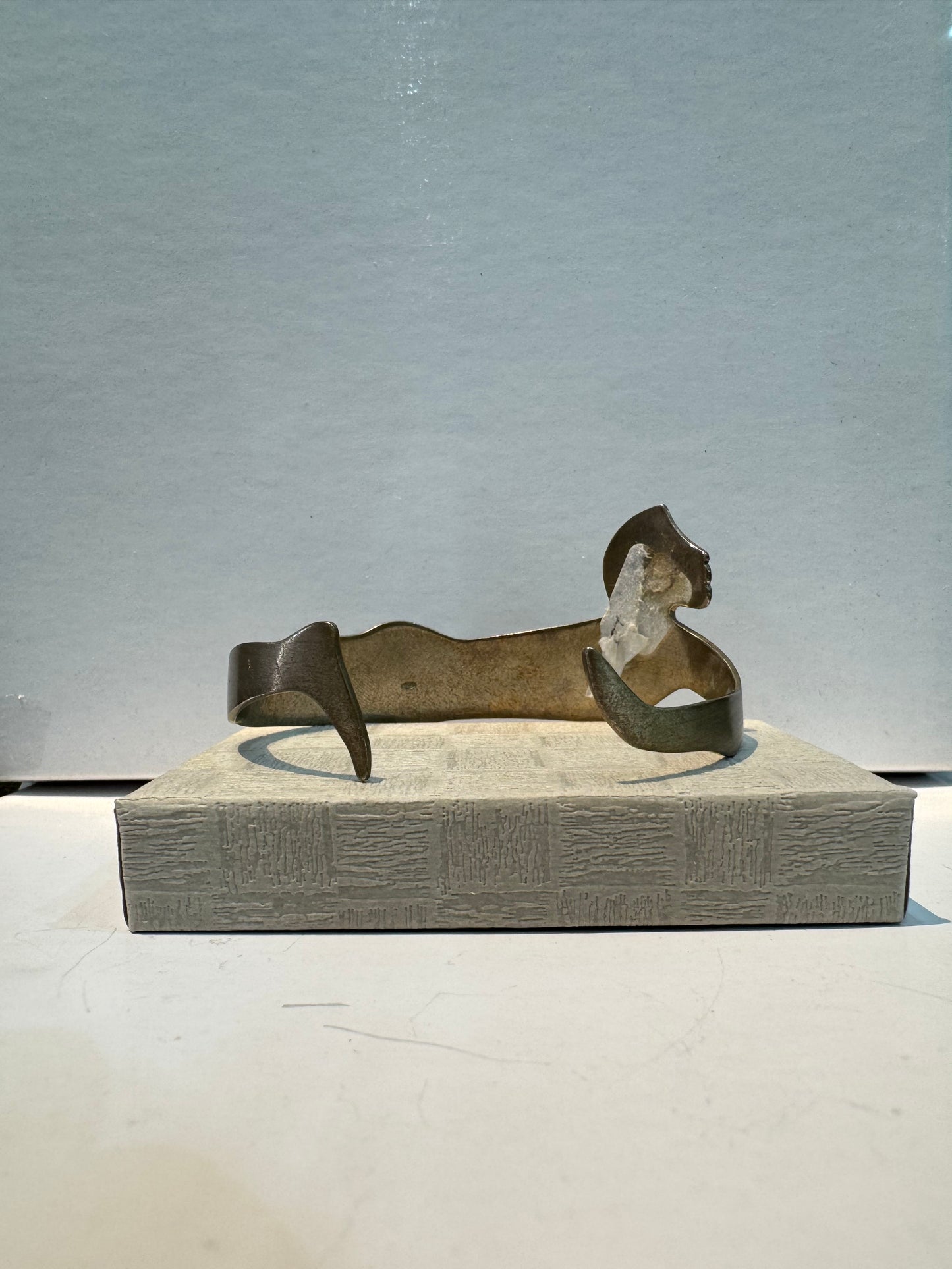 Bracciale Tuffatore