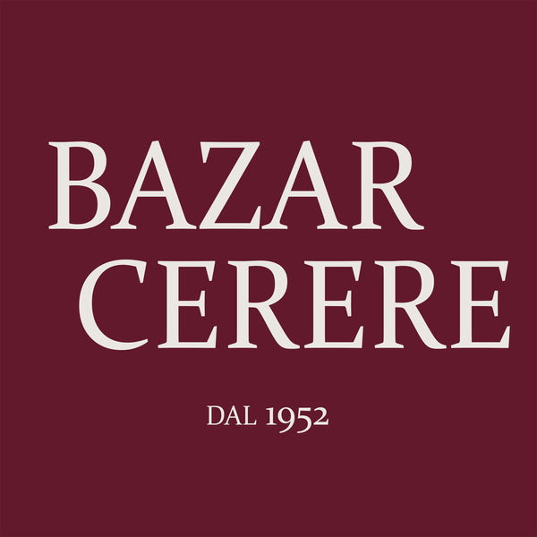 Bazar Cerere
