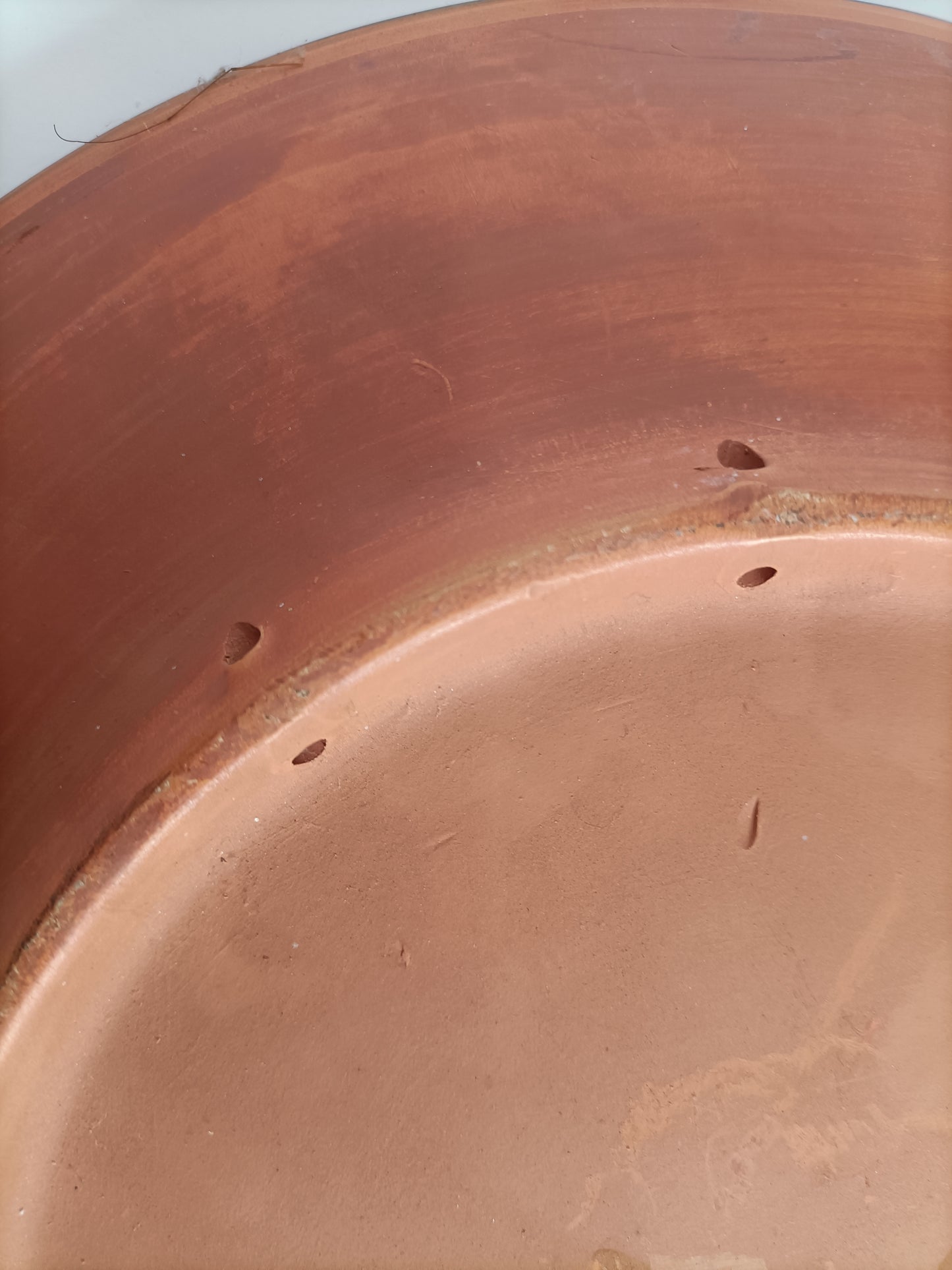 7 - Piatto Erotico