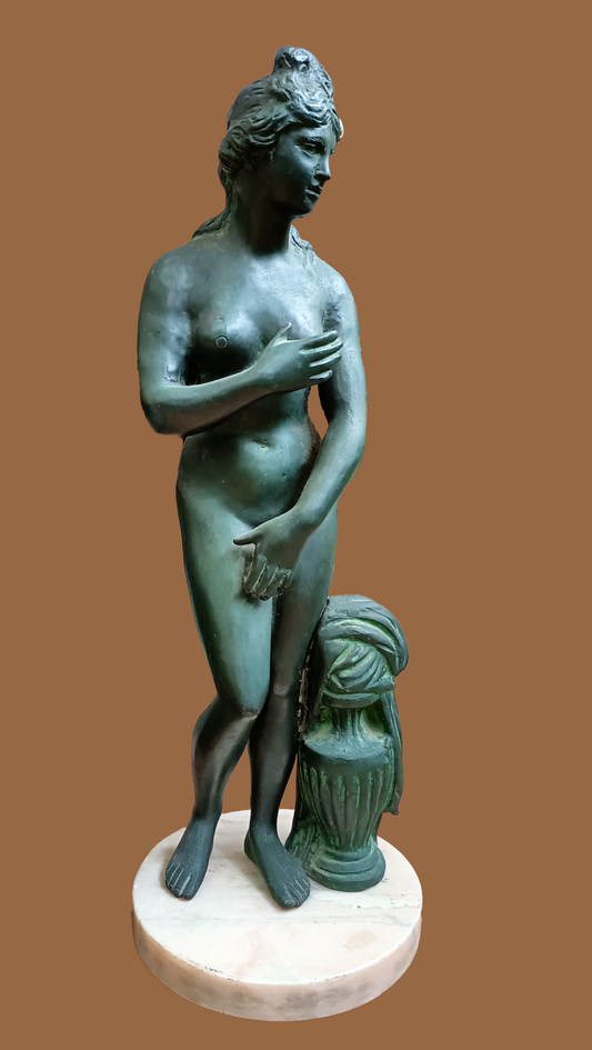 Venere