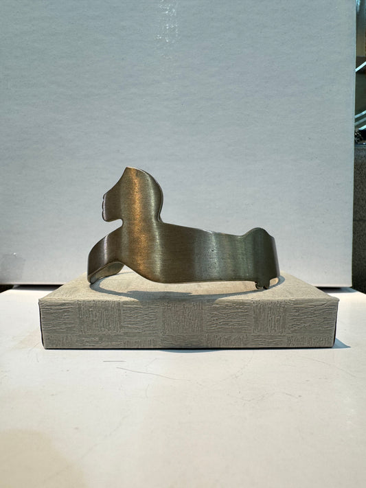 Bracciale Tuffatore