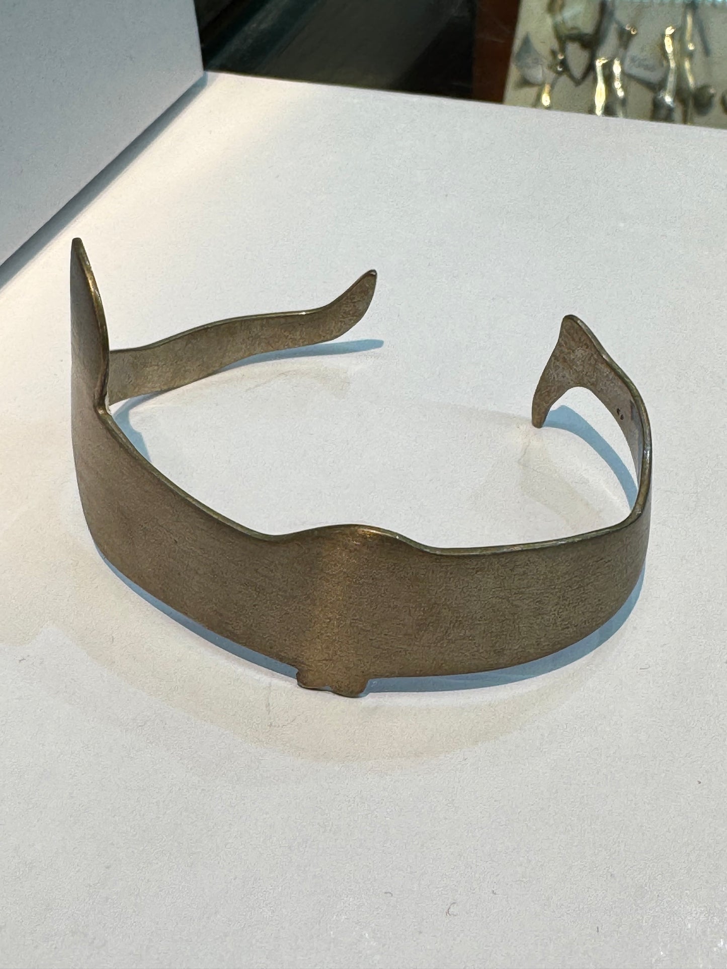 Bracciale Tuffatore