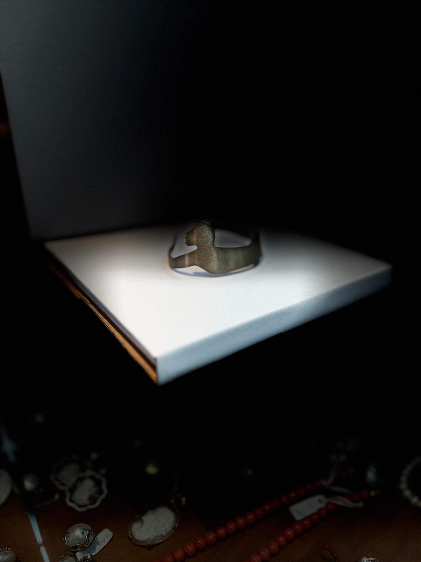 Bracciale Tuffatore